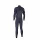 ION SEEK SELECT 4/3 FZ MEN 2026