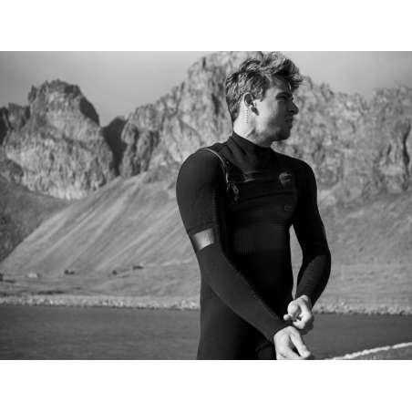 ION SEEK SELECT 4/3 FZ MEN 2026