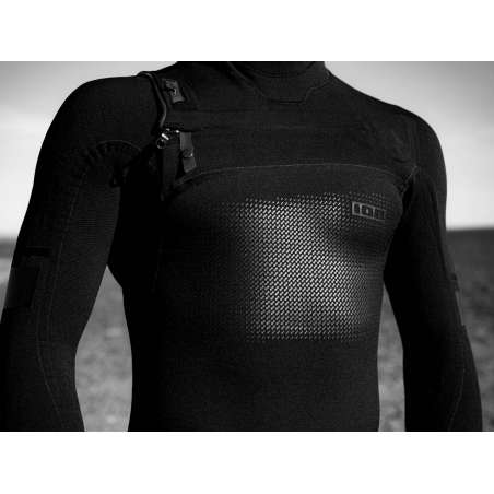 ION SEEK SELECT 4/3 FZ MEN 2026