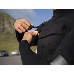 ION SEEK SELECT 4/3 FZ MEN 2026