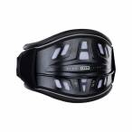 ION RIOT LIGHT 2026