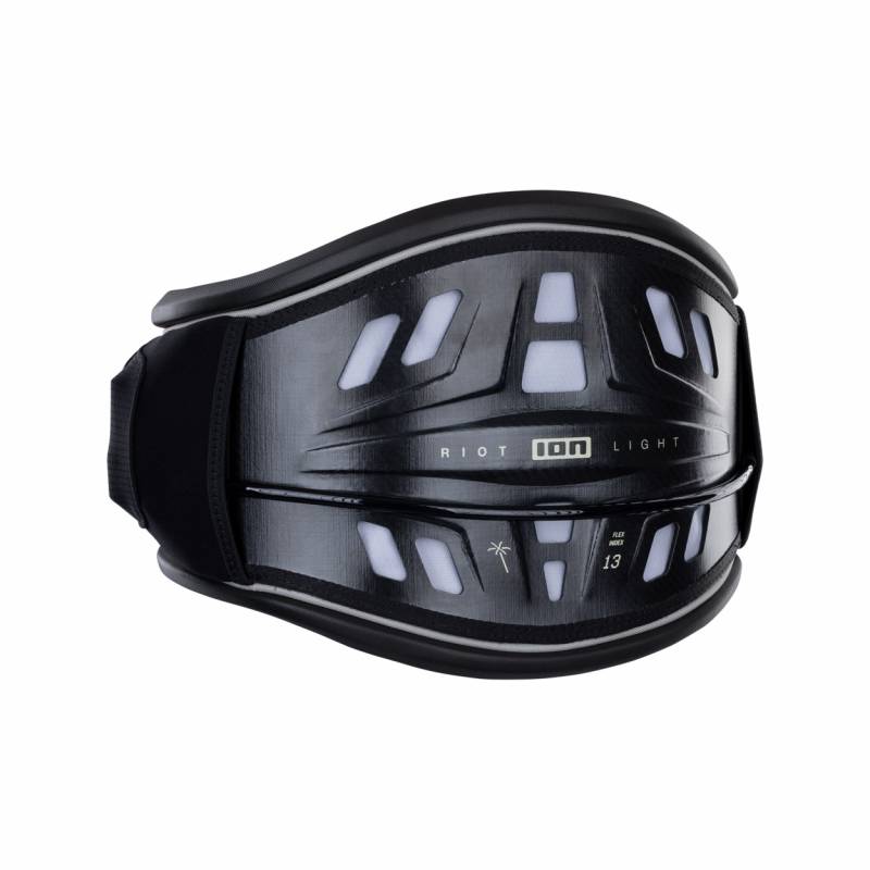 ION RIOT LIGHT 2026