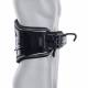 ION RIOT LIGHT 2026