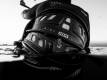 ION RIOT LIGHT 2026