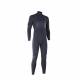 ION SEEK SELECT 5/4 FRONT ZIP MEN 2026