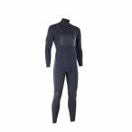 ION SEEK SELECT 5/4 FRONT ZIP MEN 2026