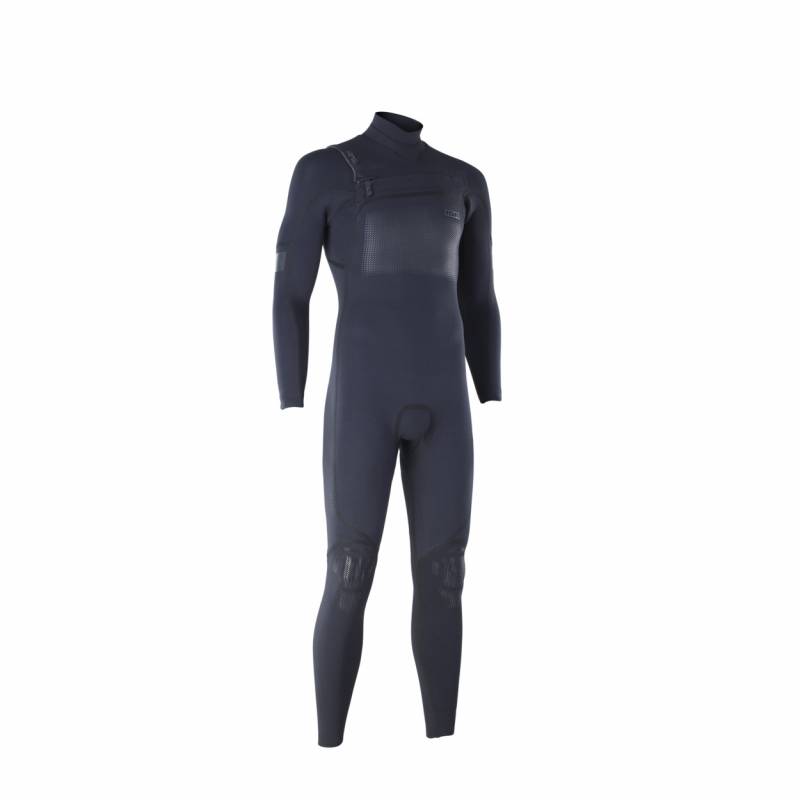 ION SEEK SELECT 5/4 FRONT ZIP MEN 2026