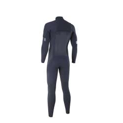 ION SEEK SELECT 5/4 FRONT ZIP MEN 2026