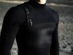 ION SEEK SELECT 5/4 FRONT ZIP MEN 2026