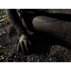 ION SEEK SELECT 5/4 FRONT ZIP MEN 2026