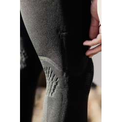 ION SEEK SELECT 5.5/4.5 HOOD FRONT ZIP MEN 2026