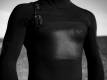 ION SEEK SELECT 5.5/4.5 HOOD FRONT ZIP MEN 2026