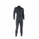 ION SEEK CORE 4/3 BACK ZIP MEN 2026