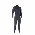 ION SEEK CORE 4/3 BACK ZIP MEN 2026
