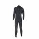 ION SEEK CORE 4/3 BACK ZIP MEN 2026