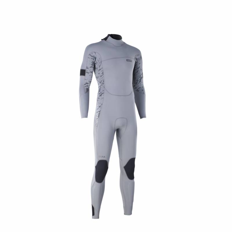 materiel de glisse nautique