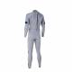 ION SEEK CORE 5/4 BACK ZIP MEN 2026