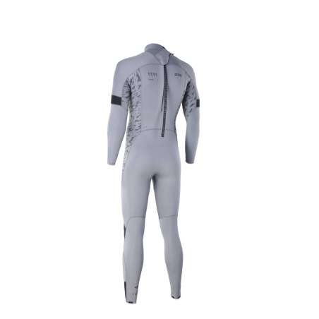 ION SEEK CORE 5/4 BACK ZIP MEN 2026