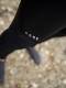 ION SEEK CORE 5/4 BACK ZIP MEN 2026