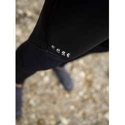 ION SEEK CORE 5/4 BACK ZIP MEN 2026