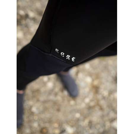 ION SEEK CORE 5/4 BACK ZIP MEN 2026