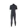 ION SEEK CORE 3.5/2 SS BACK ZIP MEN 2026