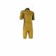 ION SEEK CORE 2/2 SHORTY SS BACK ZIP MEN 2026