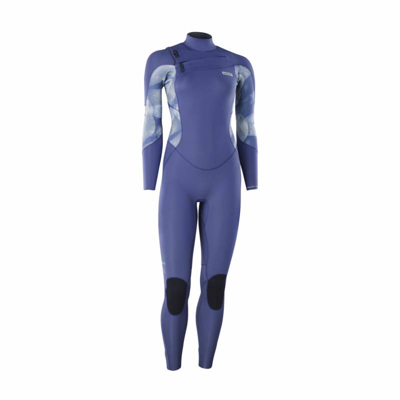materiel de glisse nautique