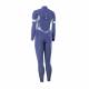 ION AMAZE CORE 3/2 FRONT ZIP WOMEN 2026