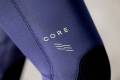 ION AMAZE CORE 3/2 FRONT ZIP WOMEN 2026