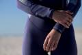 ION AMAZE CORE 3/2 FRONT ZIP WOMEN 2026