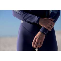 ION AMAZE CORE 3/2 FRONT ZIP WOMEN 2026