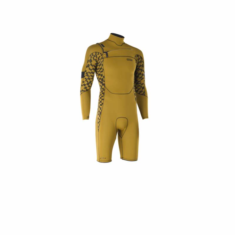 materiel de glisse nautique