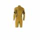 ION SEEK CORE 3/2 SHORTY LS FRONT ZIP MEN 2026