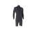 ION SEEK CORE 3/2 SHORTY LS FRONT ZIP MEN 2026 ION SEEK CORE 3/2 SHORTY LS FRONT ZIP MEN 2026