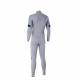 ION SEEK CORE 5/4 FRONT ZIP MEN 2026
