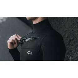 ION SEEK CORE 4/3 FRONT ZIP MEN 2026