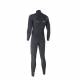 ION SEEK CORE 4/3 FRONT ZIP MEN 2026