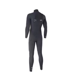 ION SEEK CORE 4/3 FRONT ZIP MEN 2026