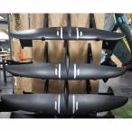 SLINGSHOT ONE-LOCK GLIDE FRONT WING 2025