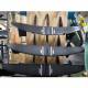 SLINGSHOT ONE-LOCK GLIDE FRONT WING 2025