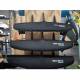 SLINGSHOT ONE-LOCK GLIDE FRONT WING 2025
