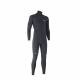 ION SEEK CORE 3/2 FRONT ZIP MEN 2026