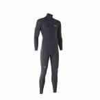ION SEEK CORE 3/2 FRONT ZIP MEN 2026