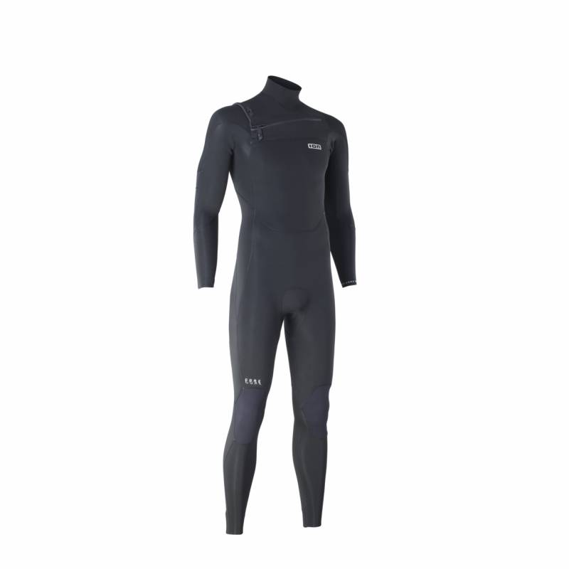 ION SEEK CORE 3/2 FRONT ZIP MEN 2026