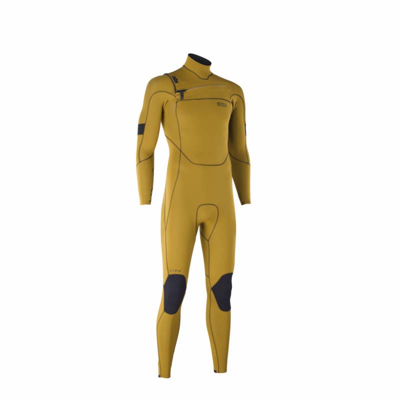 materiel de glisse nautique