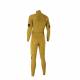 ION SEEK CORE 3/2 FRONT ZIP MEN 2026