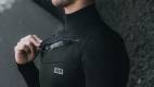 ION SEEK CORE 3/2 FRONT ZIP MEN 2026