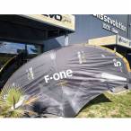 F-ONE STRIKE V5 ALUULA