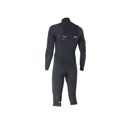 ION SEEK CORE 4/3 OVERKNEE LS FRONT ZIP MEN 2026